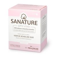 Sanature Pro Vivo Mini