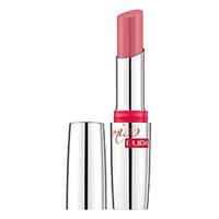 Pupa Miss Pupa Lipstick 405 Flamingo 