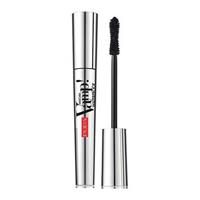 PUPA Vamp! Mascara Waterproof