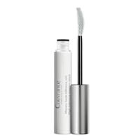 Avène Couvrance Mascara Zwart 7 ml