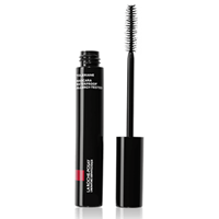 L'Oreal Deutschland Gesch& La Roche-Posay Toleriane Mascara Waterproof 7.6 Milliliter