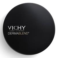 Vichy Dermablend Covermatte Poeder Foundation 15 Opal