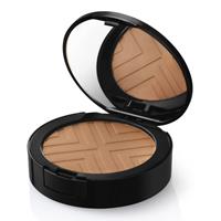 Vichy Dermablend Covermatte Powder Foundation 55 Bronze