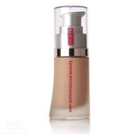 PUPA Milano No Transfer Foundation