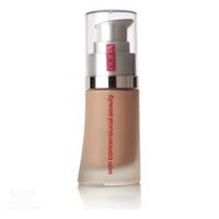 PUPA Milano No Transfer Foundation