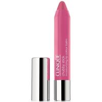 Clinique - Chubby Stick Moisturizing Lip Colour Balm - Woppin' Watermelon