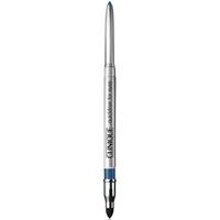 Clinique Quickliner For Eyes Kajalstift  Nr. 08 - blue grey
