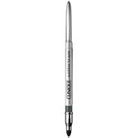 Clinique Make-up Augen Quickliner For Eyes Nr. 12 Moss 3 g