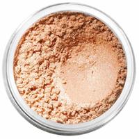 bareMinerals Matte Lidschatten  Vanilla Sugar