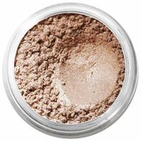 bareMinerals Shimmer Lidschatten  Queen Tiffany