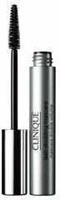 Clinique - Lash Power™ Mascara  Long-Wearing Formula - Dark Chocolate