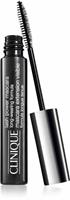 Clinique Lash Power Long Wearing Mascara  Nr. 01 - Black Onyx