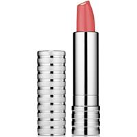 Clinique Dramatically Different Lippenstift  Nr. 17 - Strawberry Ice