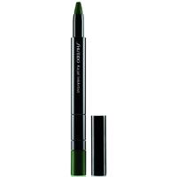 Shiseido Kajal InkArtist Kajalstift  Nr. 06 - Birodo Green