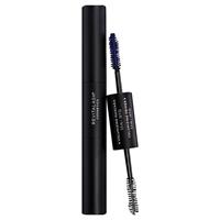 Revitalash Double-Ended Duo Mascara