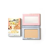 The Balm Sexy Mama