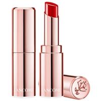 Lancôme L'Absolu Mademoiselle Shine Lippenstift  Nr. 525 - As Good As Shine
