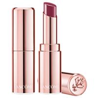 Lancôme L'Absolu Mademoiselle Shine Lippenstift  Nr. 398 - Mademoiselle Loves