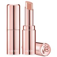 Lancôme Lippenstift Lancôme - L'absolu Mademoiselle Shine Lippenstift