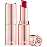 Lancôme L'Absolu Mademoiselle Shine Lippenstift  Nr. 368 - Mademoiselle Smiles