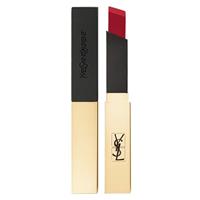 Yves Saint Laurent Rouge Pur Couture The Slim Lippenstift  Nr. 01 - rouge extravagant
