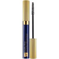 Estée Lauder Double Wear Zero-Smudge Lengthening Mascara  01 black