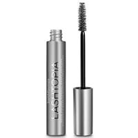 bareMinerals Lashtopia Mega Volume Mineral-Based Mascara  Black