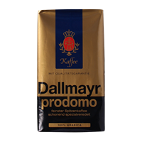 Dallmayr Prodomo 500 g, 12er Pack