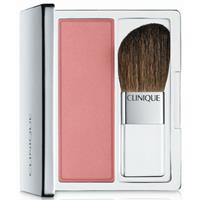 Clinique Blush Rouge  Nr. 110 - precious posy