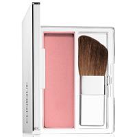 Clinique Blush Rouge  Nr. 120 - bashful blush
