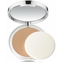 Clinique Almost Powder SPF 15 Kompaktpuder  Nr. 04 - Neutral