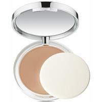Clinique Almost Powder SPF 15 Kompaktpuder  Nr. 05 - Medium