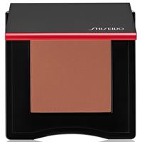Shiseido InnerGlow CheekPowder Rouge  Nr. 07 - Cocoa Dusk