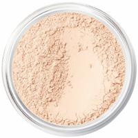 bareMinerals Mineral Veil Fixierpuder  Original