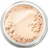 bareMinerals Mineral Veil Fixierpuder  Illuminating