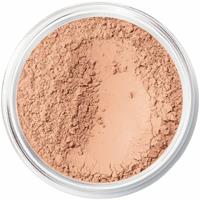 bareMinerals Mineral Veil Fixierpuder  Tinted