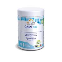 Be-life Calci 900 Capsules