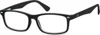 Montana Readers By SBG Brillen MR83 MR833.50