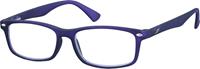 Montana Readers By SBG Brillen MR83D MR83D3.50