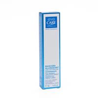 Eye Care Verlengende Mascara Marineblauw