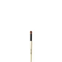 Bobbi Brown - Full Coverage Touch Up Brush