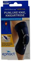 Epitact Physiostrap Medical Kniebeschermer Maat XL