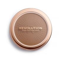 REVOLUTION MEGA Bronzer  Bronzer 15 g 01 - Cool