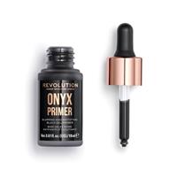 revolutionbeauty Revolution Onyx Primer