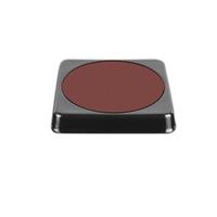 Make-up Studio Blusher Refill rond nr.52 3g