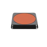 Make-up Studio Blusher Refill rond nr.38 3g