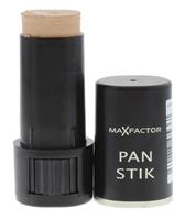 Max Factor PAN STICK foundation #12-true beige 9 gr