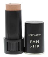 Max Factor PAN STICK foundation #96-bisque ivory 9 gr