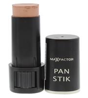 Max Factor PAN STICK foundation #60-deep olive 9 gr