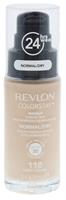 Revlon Make Up COLORSTAY foundation normal/dry skin #110-ivory